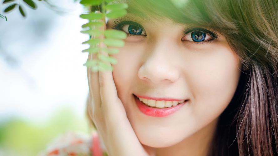 91.精品高清在线观看_无遮挡免费h肉动漫在线_前妻俱乐部免费观看_成人免费毛片日韩毛片-情一色一性一爱一区二区_av天堂资源地址在线中文_五十度黑完整在线观看未删版_99视频精品手机在线视频|国家知识产权局：2024年我国知识产权使用费年进出口总额达3987.1亿元