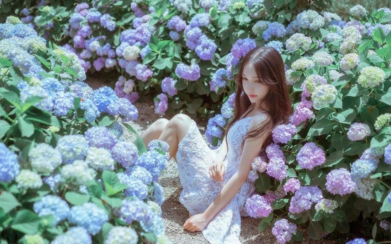 世运史上首次火炬传递在即 配套组件三星堆、金沙元素“含量超标”